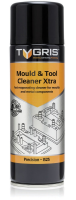 Mould & Tool Cleaner Xtra IS25