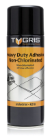 Heavy Duty Adhesive Non-Chlorinated 500 R210