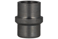 Blanking Plug - For Stud - Seal Edge - (L) (S) Series & Combined