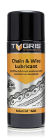 Chain & Wire Lubricant R220