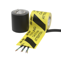 Slipway Cable Cover Tape