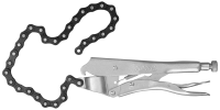 Adjustable Chain Clamp Locking Plier