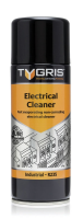 Electrical Cleaner R235