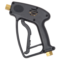 Pressure Wash Lance Trigger - High Pressure