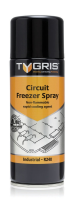 Circuit Freezer Spray R240
