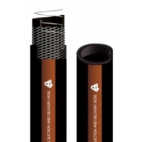 PLUTONE PO Suction & Delivery Hose - Fuel & Lubricants