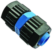 Equal Connector