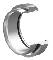 Sealing - O-rings - ES4 Cutting Rings - Outer - (S) Series