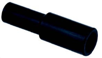 Stem Unequal Connector