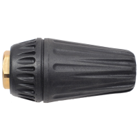 Dirt Blaster Nozzle 5000 Psi