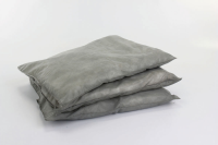 Maintenance Absorbent Cushions (Oil & Water)
