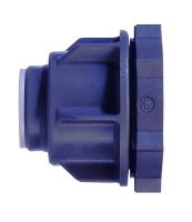 Tank Connector