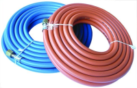 Oxygen - Propane Hose Set