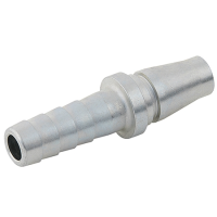 Schrader Heavy Duty Adaptors 68 Series Hosetail