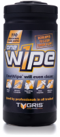 One Wipe (110 Tub) HW101