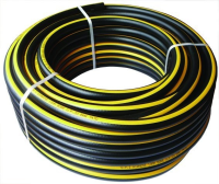 300psi Compressed Air Hose 30 Mtr