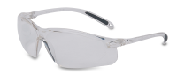 A700 Safety Spectacles Clear