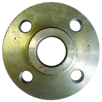 Slip - on Flange PN16/5 - BS4504