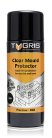Clear Mould Protector IS60