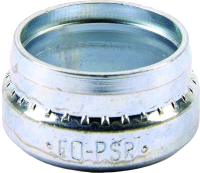 Parker EO Metric PSR Progressive Ring For L & S Series