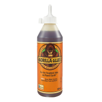 Single Gorilla Glue 500ml