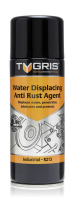 (WD)Water Displacing Anti-Rust Agent R213