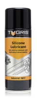 Silicone Lubricant R217