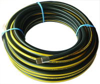 Rubber Alloy Air Hose