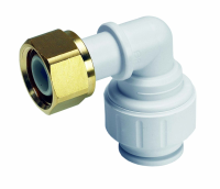 Bend Tap Connector