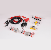 Electro Pneumatic Add on Kit