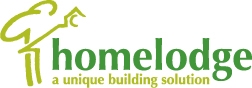 Independent Homelodge Building Solutions