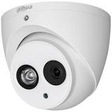 Night Vision CCTV Camera Systems