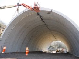 UK Precast Concrete Design and Supply Manufacturers 