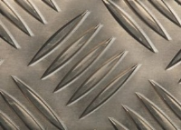 Metal Wall Edge Protectors