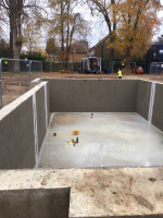 Basement Repair Oxford