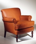 Leather Armchair Solutions
