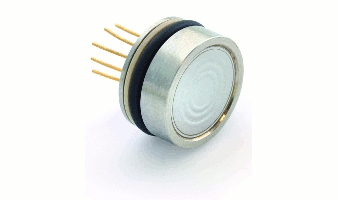 Temperature Level Data Sensor Suppliers