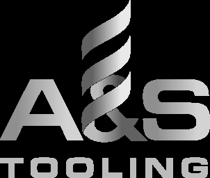 Bespoke High Performance Tool Cutting Specialists 