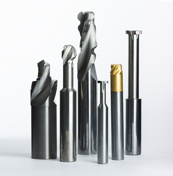 Bespoke Tool Manufacturing Services 