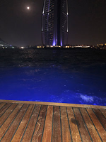 Cosmoyachts - Dubai