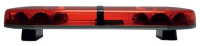 LAP Classic TITAN ECE REG65 LED Lightbar - LB604 -  60"/1524mm - 4 Modules