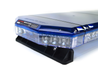 Redtronic Mega Flash 47" FX CREE LED Light Bar - FX2110