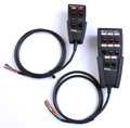 REDTRONIC - R400 & R800 CONTROL SYSTEMS