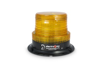 Compact REG 65 LED Beacon