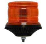 LAP LED R65 LFB RANGE - Fresnel Lens LED Beacons LFB 020