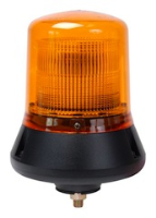 Britax LED Beacon 80 Series