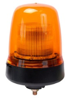 Britax LED Beacon 90 Series