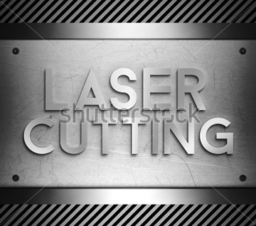 Matt Board Laser Cutting Material Solutions 