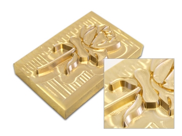 Rubber Laser Engraving Material Solutions 