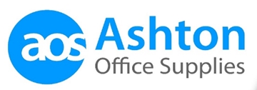 IT Support Service in Cheshire  